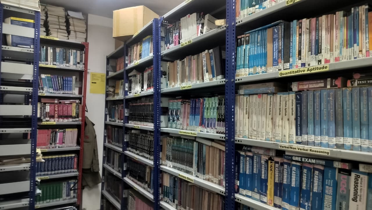 SICSR Academic photo 14